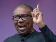 Peter Obi Vows to Slash Interest Rates and Boost Agriculture Sector