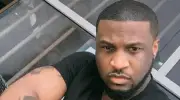Peter Okoye Apologises, Accuses Twin Brother Paul of Exploiting Language Controversy