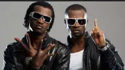 Peter Okoye Calls Out Twin Paul, Says 2021 P-Square Reunion Was Fake