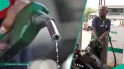 Petrol Marketers Sell at N48 Above Dangote Refinery Gantry Price