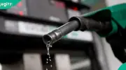 Petrol Prices Surge Above N1,200 as Dangote Refinery Halts Gantry Loading