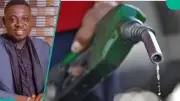 Petroleumprice.ng Opens Nominations for 2026 Downstream Petroleum Awards
