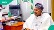 PFIPC: Adeyemi demands independent panel from Tinubu, cites safety fears