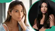 Phoebe Siegel: Everything About Love Island USA Season 4's Chaos Agent