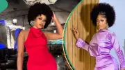 Phyna Admits She Was Wrong About Unmarried Women in Their 30s