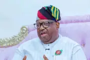 Plateau adopts Dariye committee report as peace framework