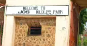 Plateau Tightens Security at Jos Wildlife Park Over Night Grazing by Herders