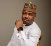 PNN Bridges Diaspora and Homeland Through Advocacy, Development