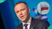 Poland Lists 7 Conditions for Foreigners Seeking Citizenship