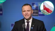 Poland Releases 2026 Visa-Free List: Only 3 African Countries Included