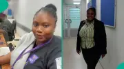 Polaris Bank Staff Celebrates 5 Years, Shares Journey from Contract Staff to Core Team
