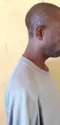 Police Arrest Fake DSS Operative in Bauchi, Third Impersonator This Week