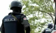 Police Arrest Fake Inspector, Recover Uniforms in Akwa Ibom