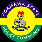 Police arrest suspect for murder of 30-year-old man in Adamawa