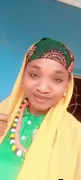 Police Arrest Three Over Killing of Teacher Who Disciplined Pupil in Kogi