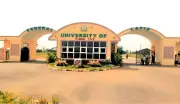 Police confirm abduction of three university students in Nasarawa