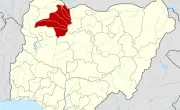 Police confirm killing of notorious bandit Kachalla Sani Yellow in Zamfara