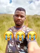 Police officer killed, three civilians injured in Taraba attack