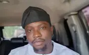 Police release man after he mentions VeryDarkMan's name in Benin