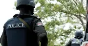 Police rescue kidnapped woman, arrest four suspects in Rivers