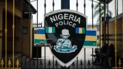 Police rescue nine children, arrest two suspects in Niger trafficking crackdown