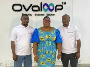 Poor Financial Records Lock Nigerian SMEs Out of Bank Credit – Ovaloop CEO
