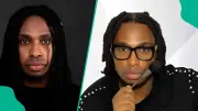 Popular Makeup Artist Kelvin Edwards Dies After Kidney Failure Battle