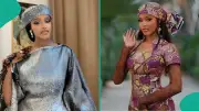 Popular TikToker Hadiza Mago Passes Away, Fans and Family Mourn