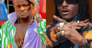 Portable challenges Terry G to boxing match, vows to revive his career