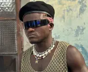 Portable Reacts to 'Olodo Uprising' Debate, Cites Houses, Marriage, Canada Work Permit