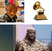 Portable: You Won't Win Grammy Without Featuring Me