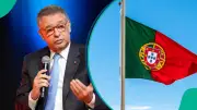 Portugal Citizenship: Residency Years for Foreigners by Nationality