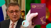 Portugal Visa-Free Entry: Only Two African Countries Eligible