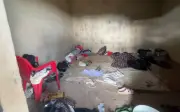 Poverty, housing instability shape early childhood development in Nigeria