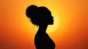 Pregnant Woman Insists on Returning N50,000 Bride Price After Divorce