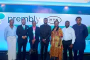 Prembly Unites Nigeria’s Financial Ecosystem to Battle Rising Fraud
