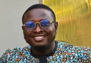 Premium Times journalist shortlisted for 2026 Active Citizens Award