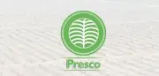 Presco Reports N122.2 Billion Pre-Tax Profit in H1 2026
