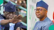 Presidency Dismisses Makinde's UN Probe Call as Unnecessary
