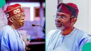 Presidency Exonerates Gbajabiamila, Says Accuser Forged Appointment