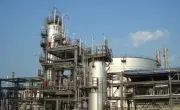 Privatise State-Owned Refineries, Energy Expert Urges Nigerian Government