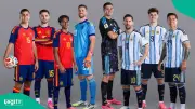Prophet Boahen Uche Reaffirms Spain Will Win 2026 World Cup Final Against Argentina