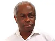 Prophet's 3-Year-Old Prophecy of NIIA Director-General's Dismissal Fulfilled