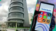 ProvidusBank, Unity Bank Merge, Rebrand as ProvidusUnity Bank
