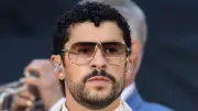 Puerto Rico Supreme Court Dismisses Bad Bunny Voice Lawsuit Claims