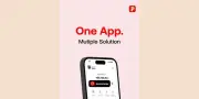 PUEX App Launches for Faster Trading and Everyday Bills