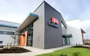 PZ Cussons Nigeria appoints Oghenekevwe Ogefere as Company Secretary