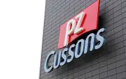 PZ Cussons Nigeria profit surges nearly fourfold to N49.1bn on asset sale