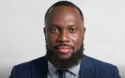 PZ Cussons posts N260.46bn revenue, 388% profit surge in 2026