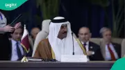 Qatar 2026 Visa-Free Countries List: GCC Nationals Exempted